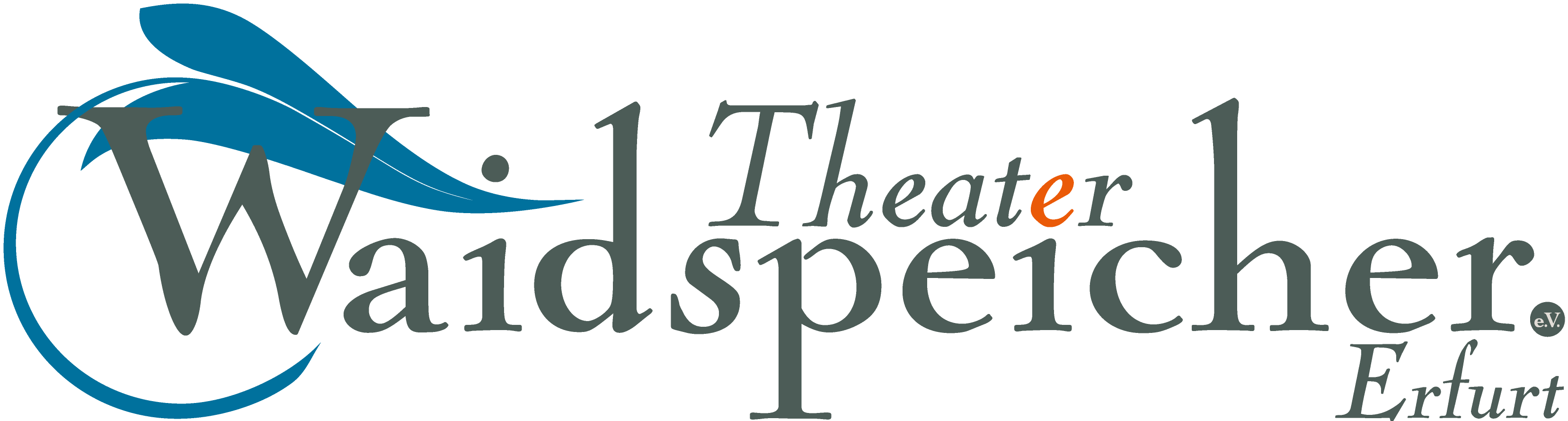 Theater Waidspeicher